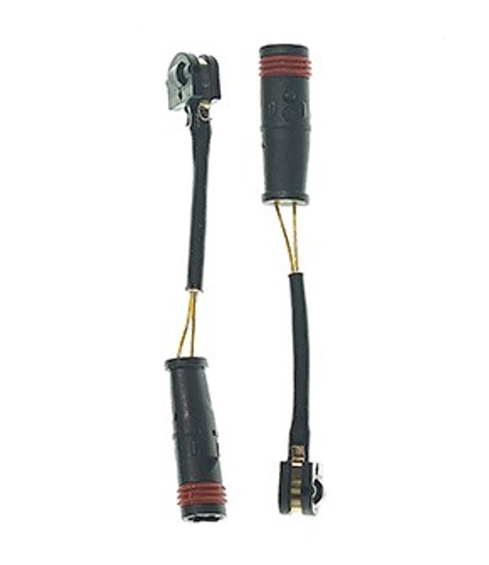 Brembo A00277 Disc Brake Pad Wear Sensor - Front or Rear