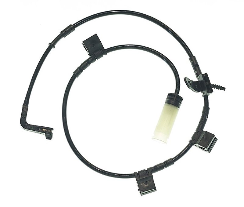 Brembo A00299 Disc Brake Pad Wear Sensor - Front