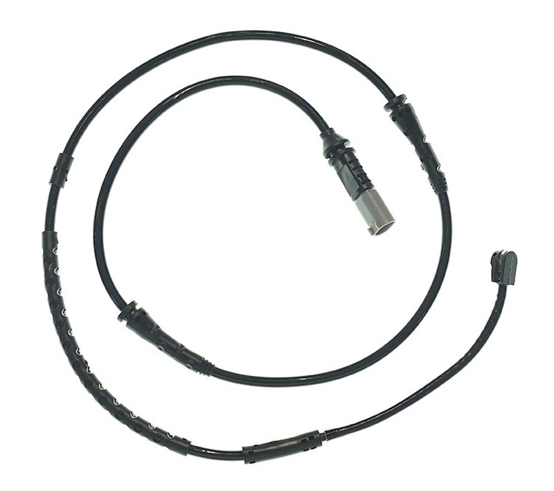 Brembo A00422 Disc Brake Pad Wear Sensor - Front