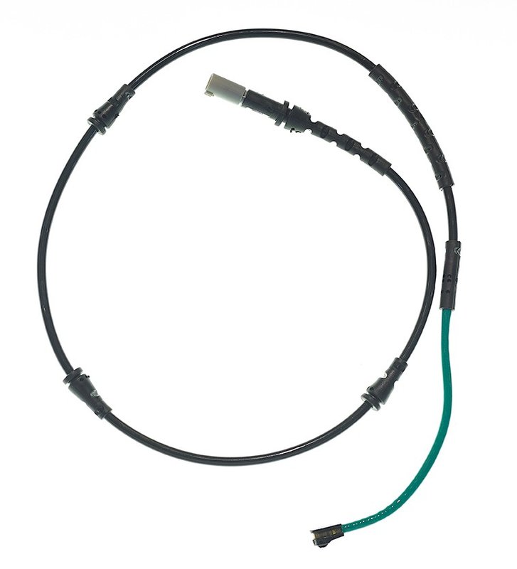 Brembo A00432 Disc Brake Pad Wear Sensor - Front