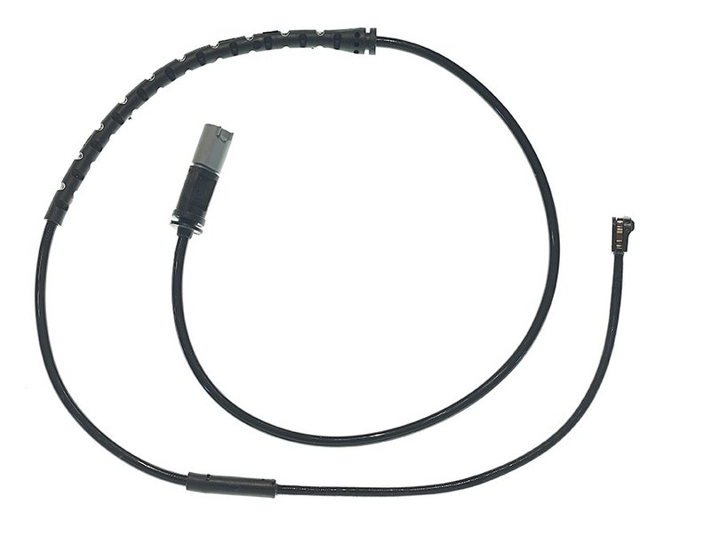 Brembo A00434 Disc Brake Pad Wear Sensor - Rear