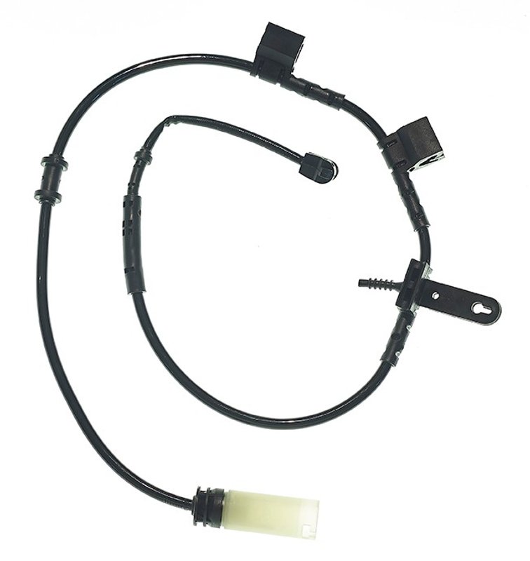 Brembo A00446 Disc Brake Pad Wear Sensor - Front