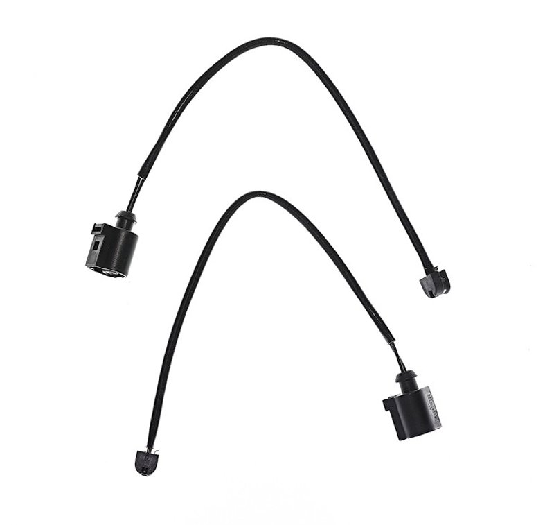 Brembo A00451 Disc Brake Pad Wear Sensor - Front