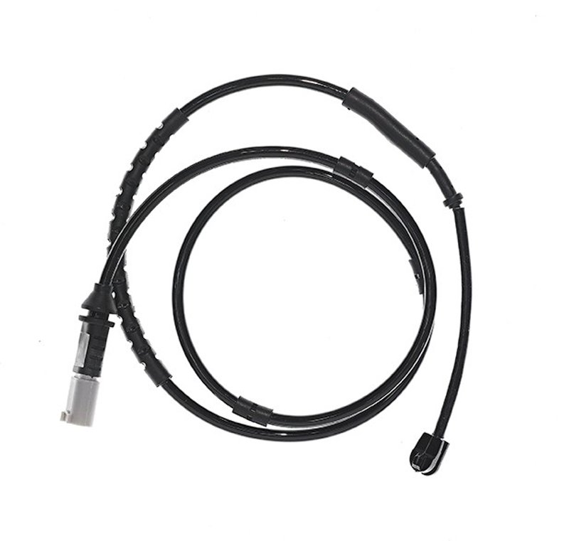 Brembo A00474 Disc Brake Pad Wear Sensor - Rear