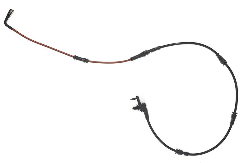 Brembo A00479 Disc Brake Pad Wear Sensor - Rear