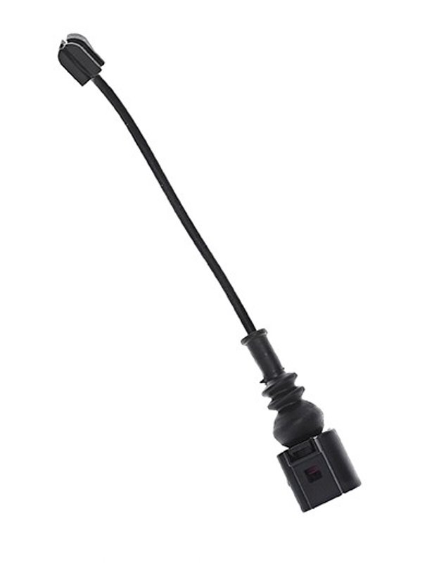 Brembo A00492 Disc Brake Pad Wear Sensor - Front