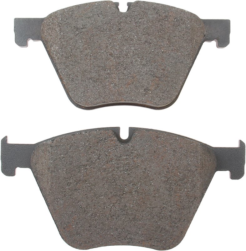 BREMBO P06073N