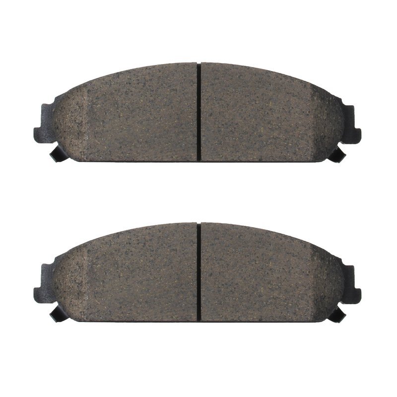 BREMBO P11017N