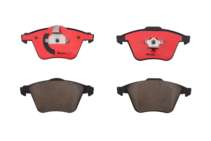BREMBO P24058N