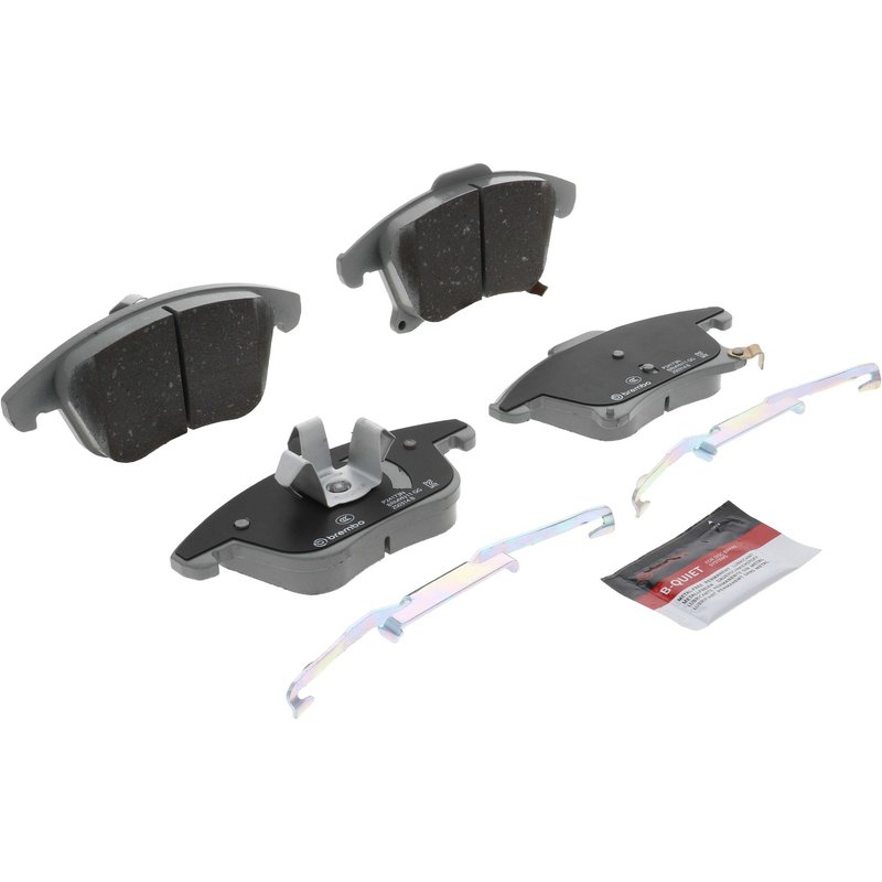 BREMBO P24183N