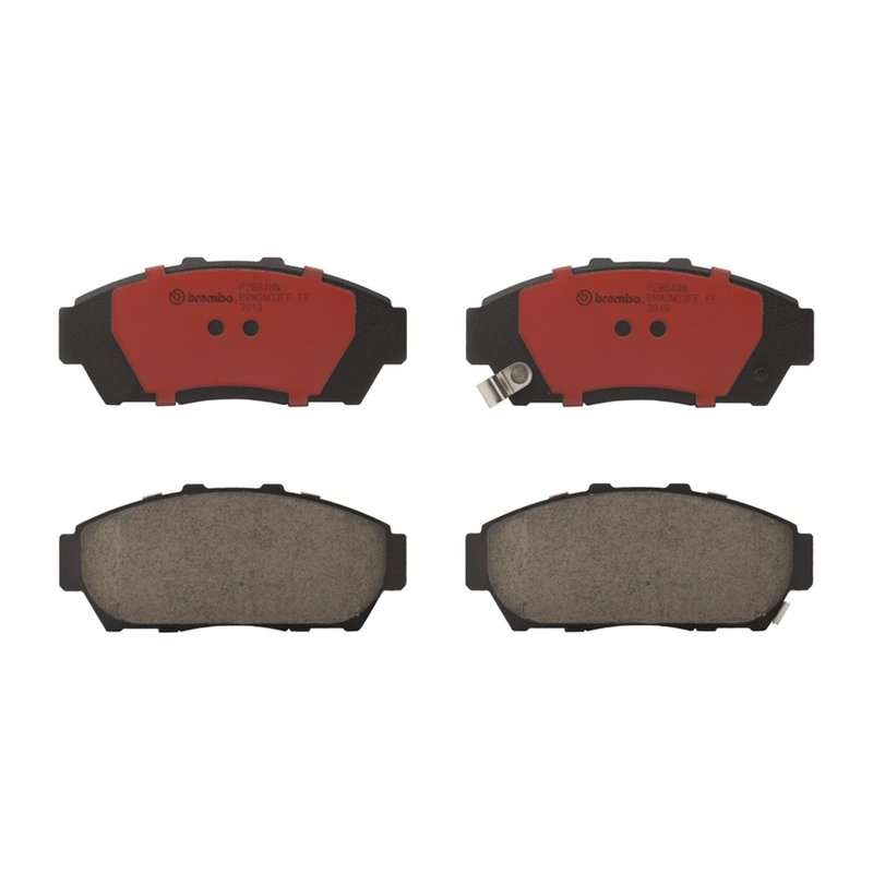 BREMBO P28048N
