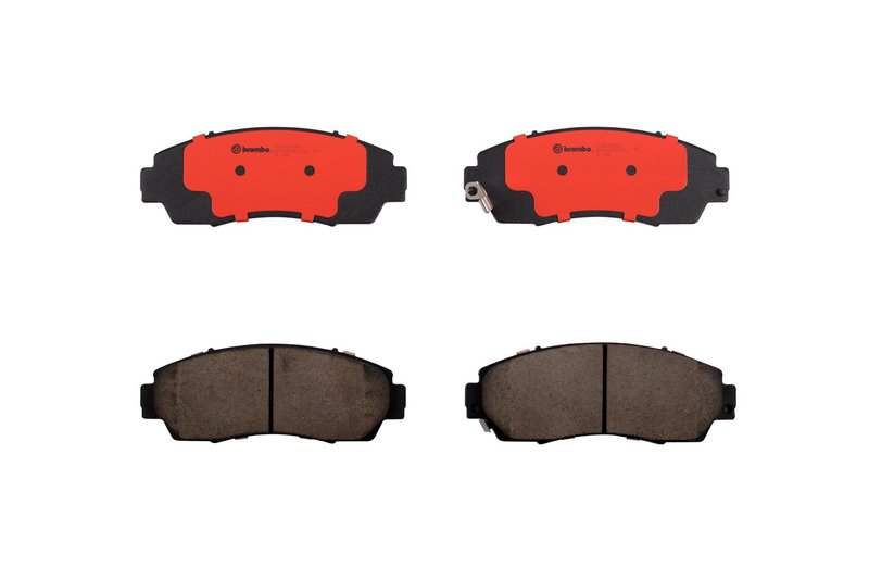 BREMBO P28068N
