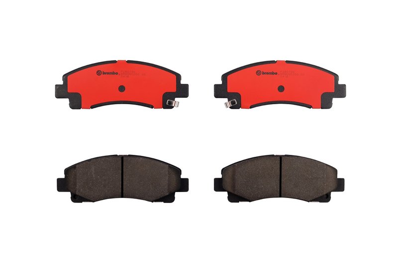 BREMBO P28073N