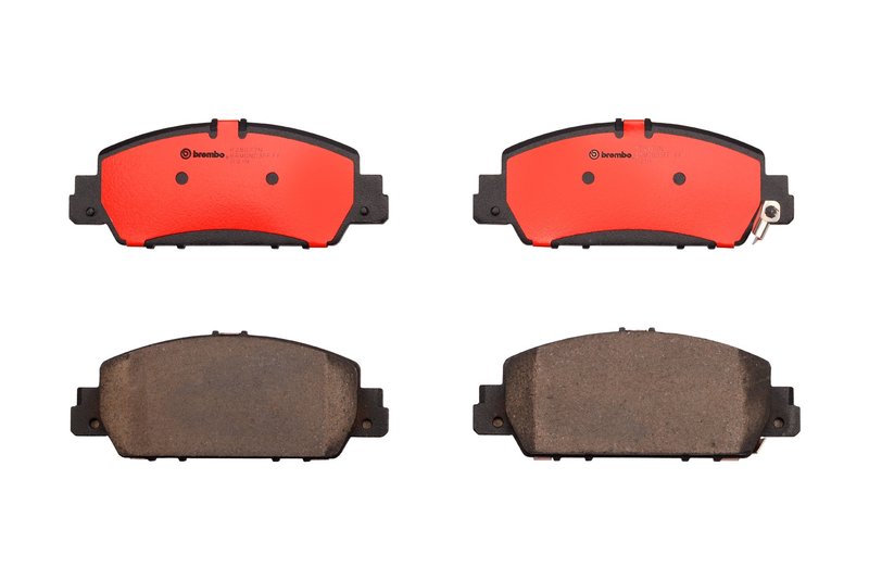 BREMBO P28077N