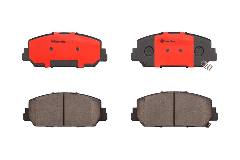 BREMBO P28084N