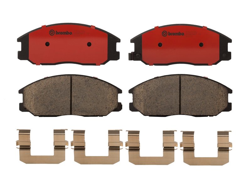 BREMBO P30013N