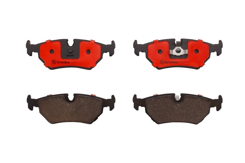 BREMBO P36008N