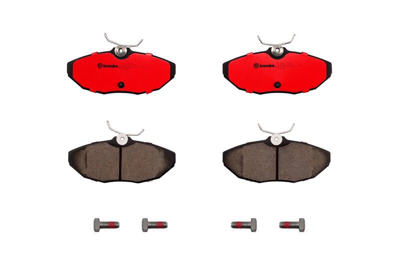 BREMBO P36013N
