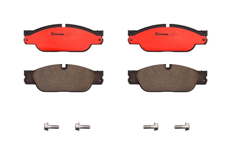 BREMBO P36023N