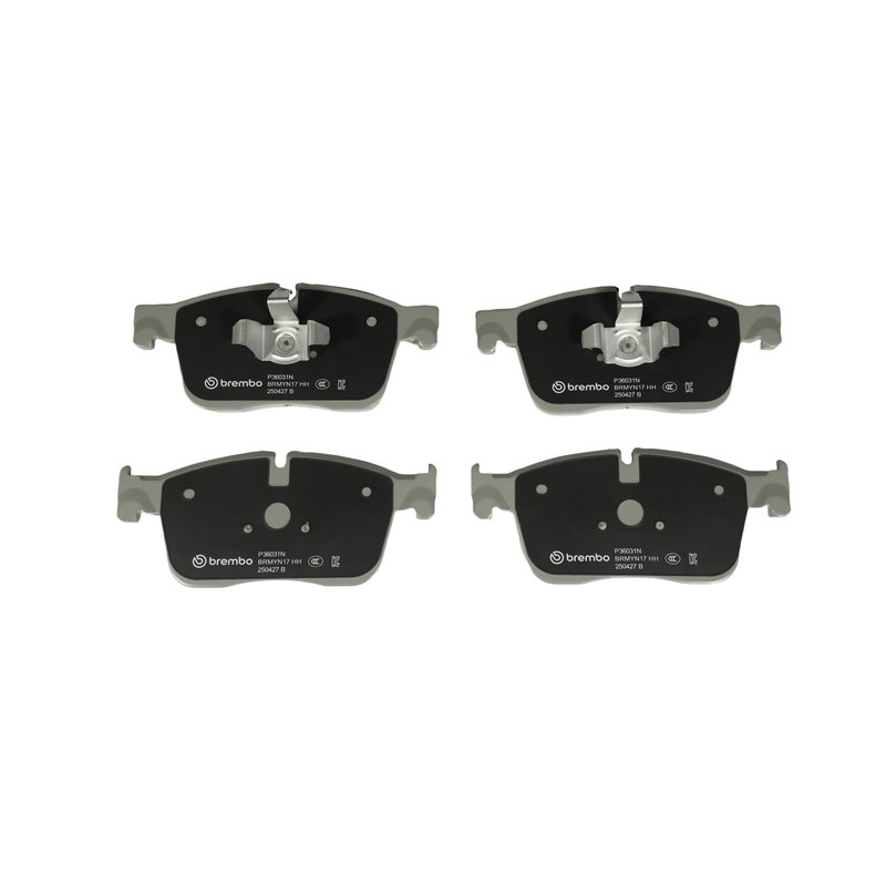 BREMBO P36031N