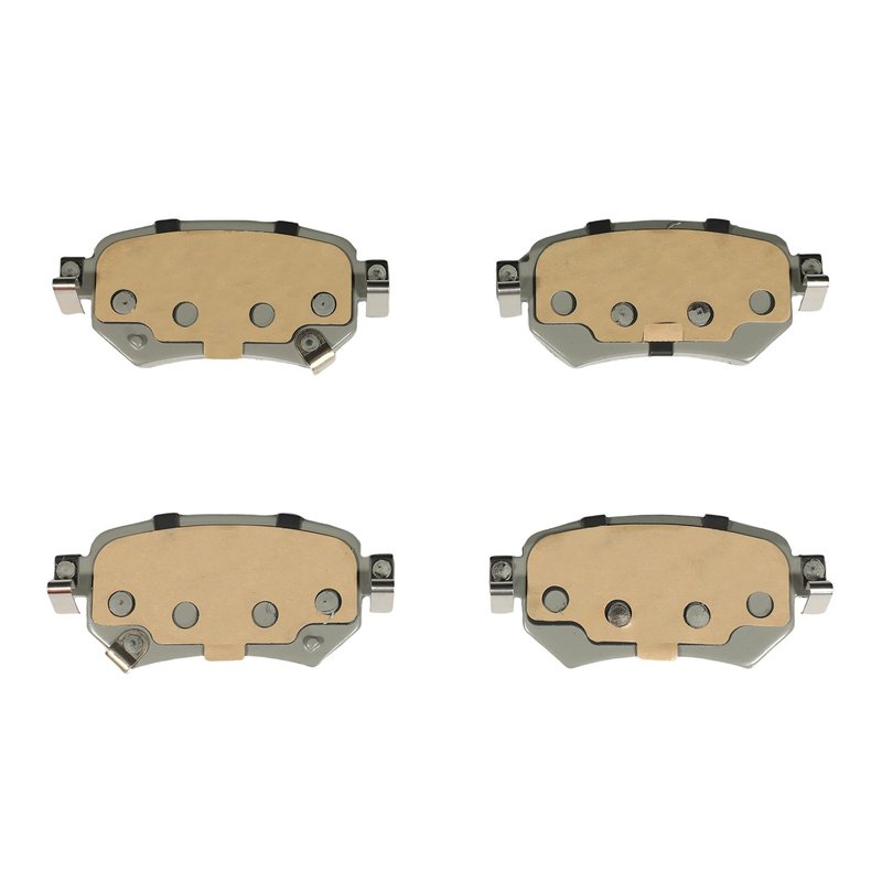 BREMBO P49059N
