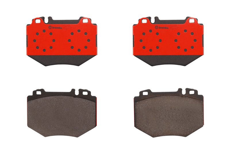 BREMBO P50048N