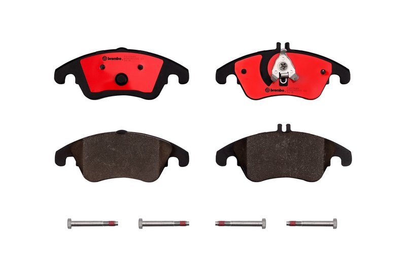 BREMBO P50069N