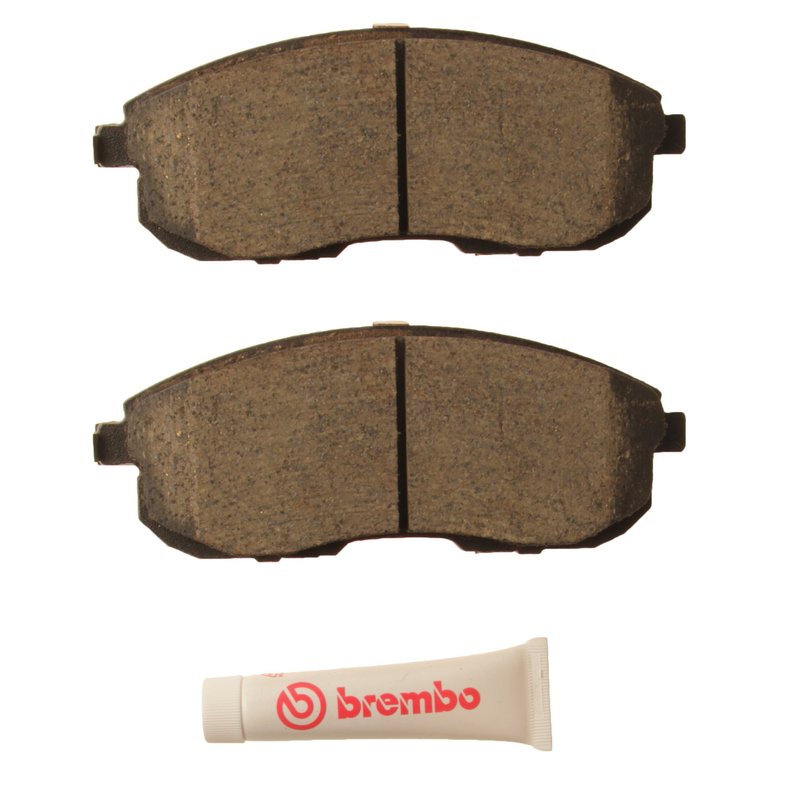 BREMBO P56065N