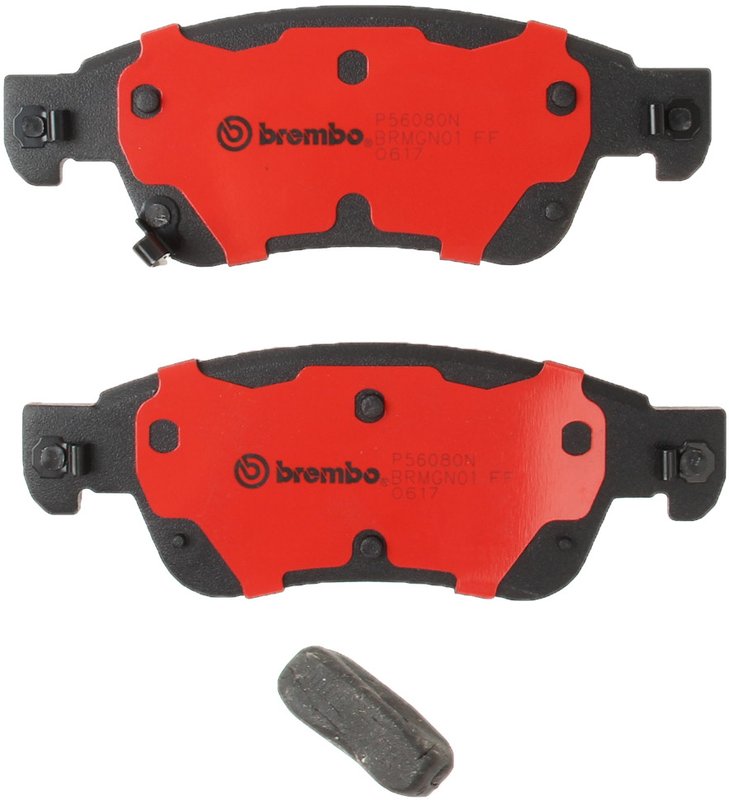 BREMBO P56080N