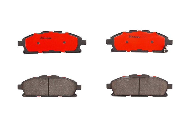BREMBO P56110N