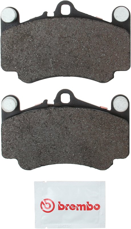 BREMBO P65011N