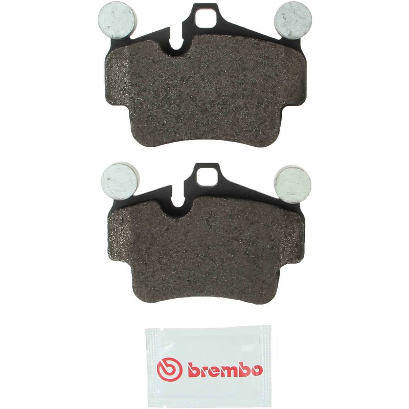 BREMBO P65014N