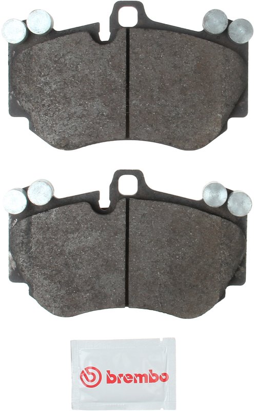 BREMBO P65019N
