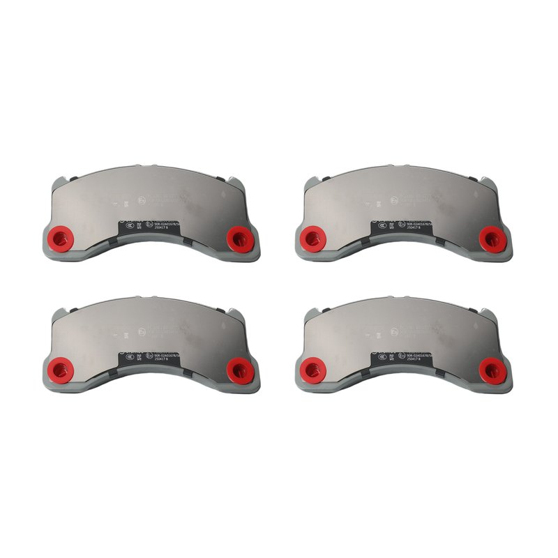 BREMBO P65021N