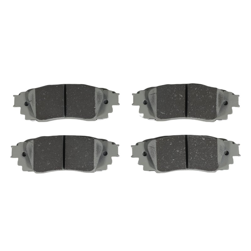 BREMBO P83160N
