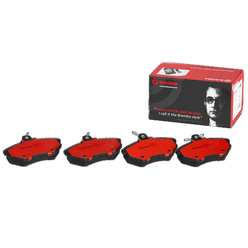 BREMBO P85011N
