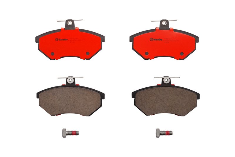 BREMBO P85011N