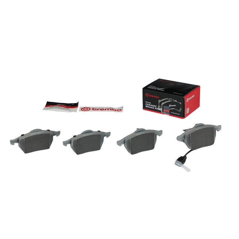 BREMBO P85045N