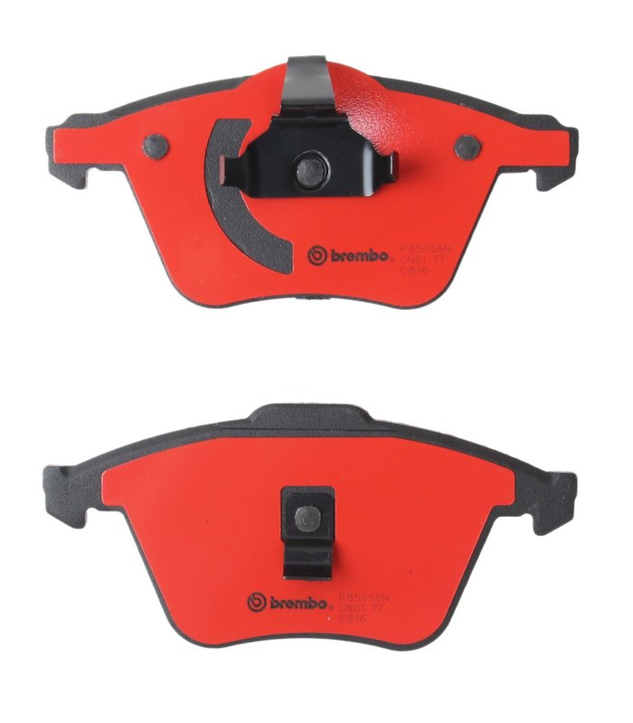 BREMBO P85056N