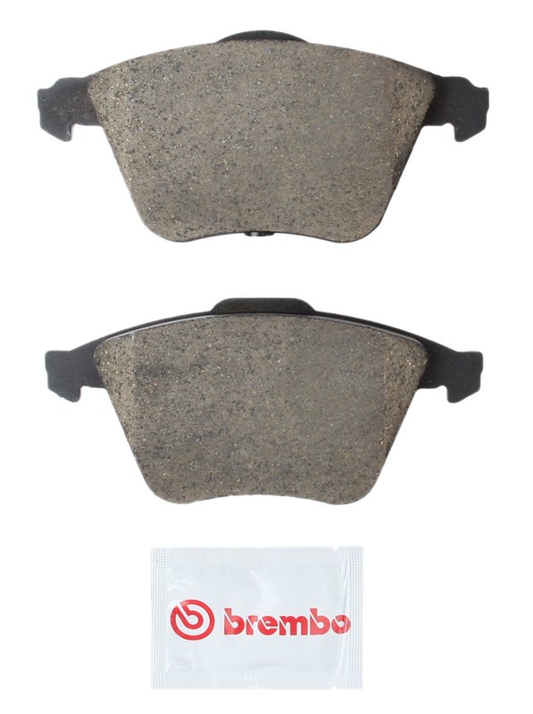 BREMBO P85056N