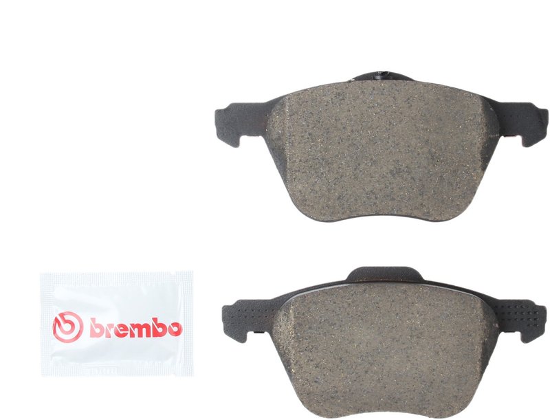BREMBO P85061N