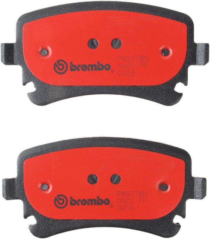 BREMBO P85076N