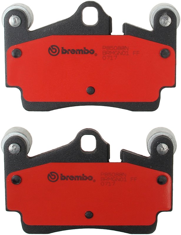 BREMBO P85088N