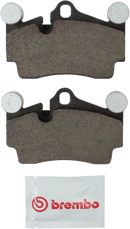BREMBO P85088N