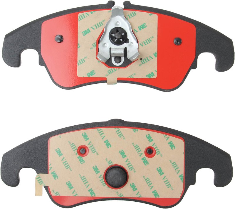 BREMBO P85098N