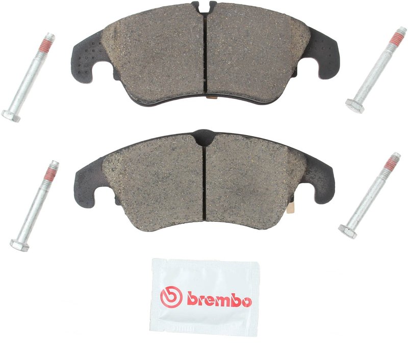BREMBO P85098N
