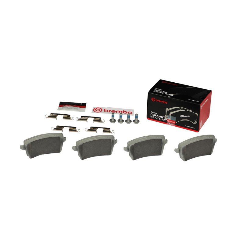 BREMBO P85099N