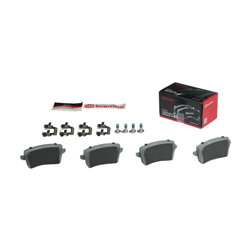 BREMBO P85100N