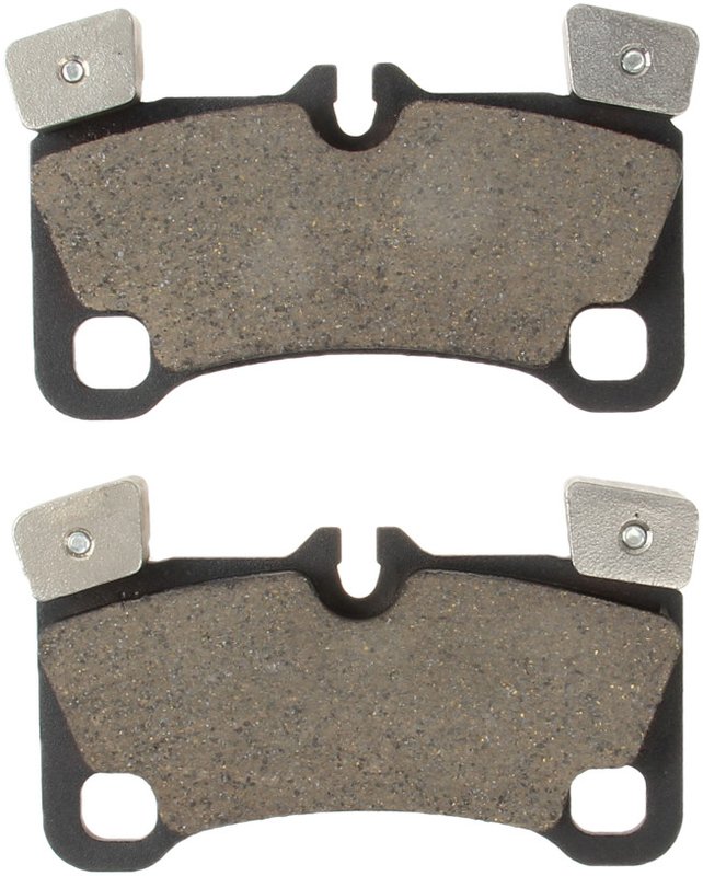 BREMBO P85103N