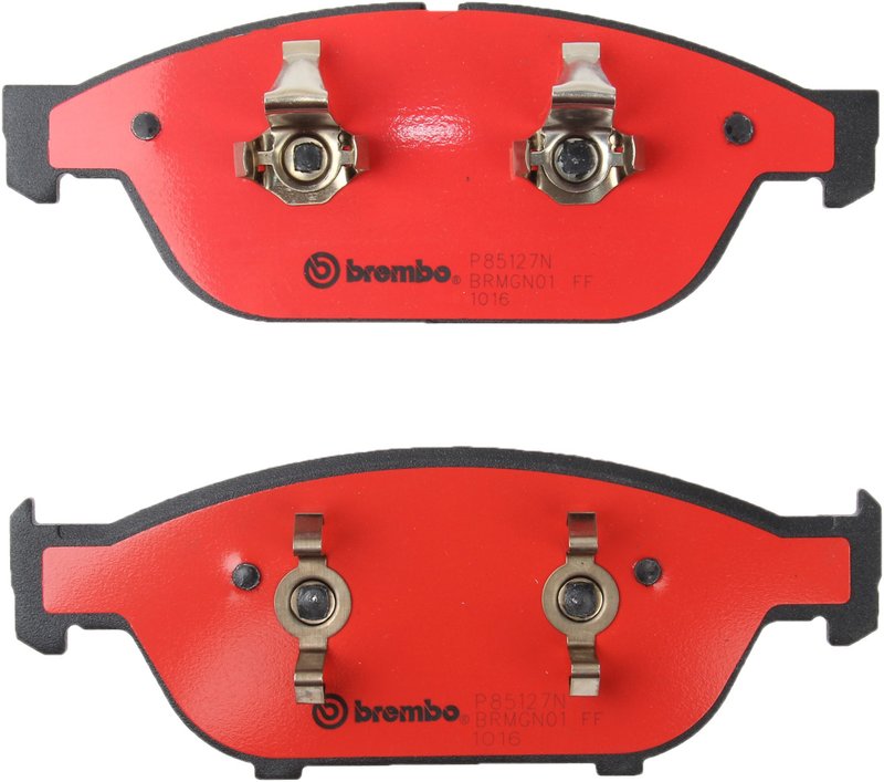 BREMBO P85127N
